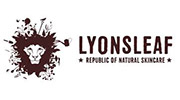 Lyonsleaf