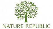 Nature Republic