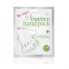 Маска для рук Petitfee Dry Essence Hand Pack 14g
