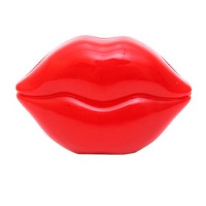 Бальзам-есенція для губ Tony Moly Kiss Kiss Lip Essence Balm