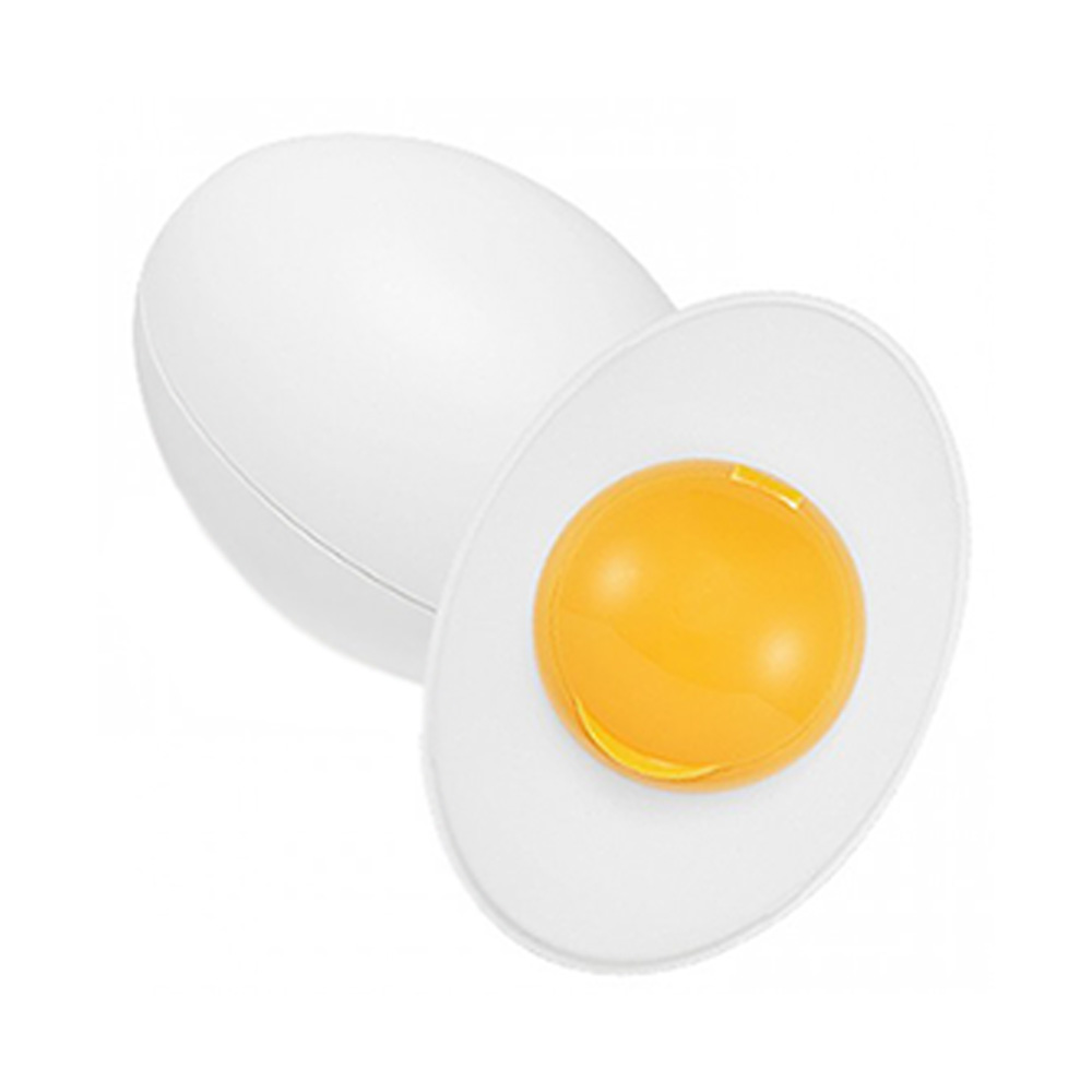 Пілінг-гель яєчний Holika Holika Smooth Egg Skin Peeling Gel - 140 мл