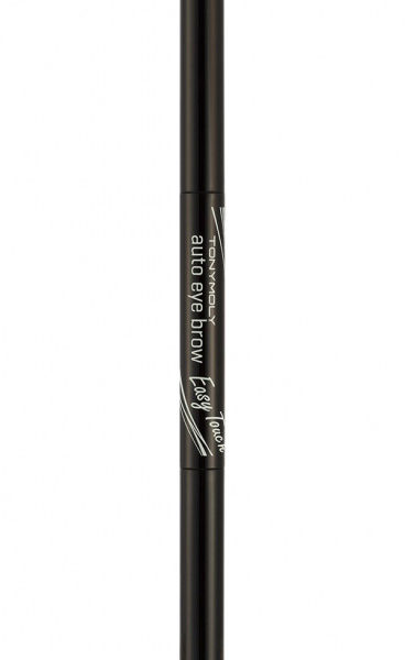 Автоматичний олівець для брів Tony Moly Easy Touch Auto Eyebrow - 0,4 г