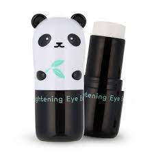 База під макіяж очей Tony Moly Panda's Dream Brightening Eye Base 9 г