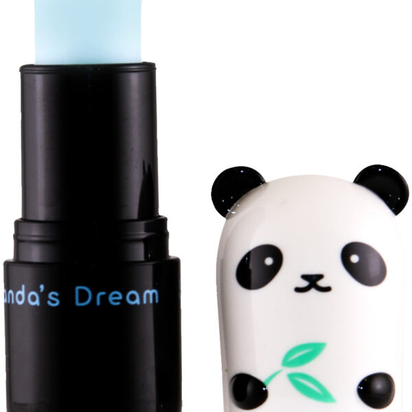 Охолоджуюча база для шкіри очей Tony Moly Panda's Dream So Cool Eye Stick 8 мл