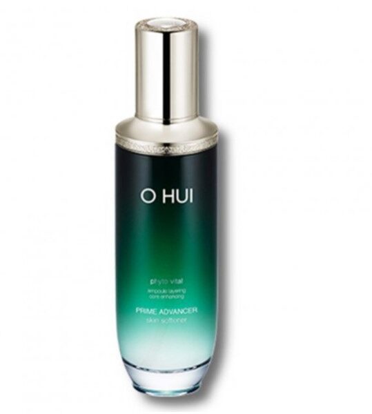 Антивіковий софтнер для обличчя O Hui Prime Advancer skin softener 150 мл