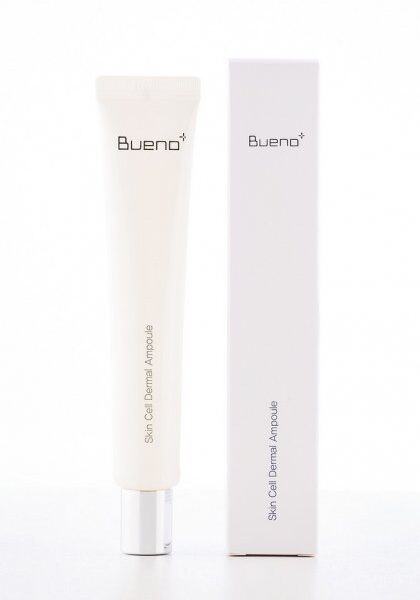 Сироватка Bueno Skin Cell Dermal Ampoule 50 мл