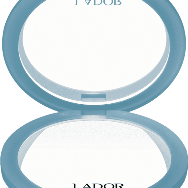 Компактне дзеркало Lador Compact Mirror 1 шт