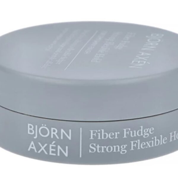 Волокниста помадка для волосся Bjorn Axen Fiber Fudge 80 мл