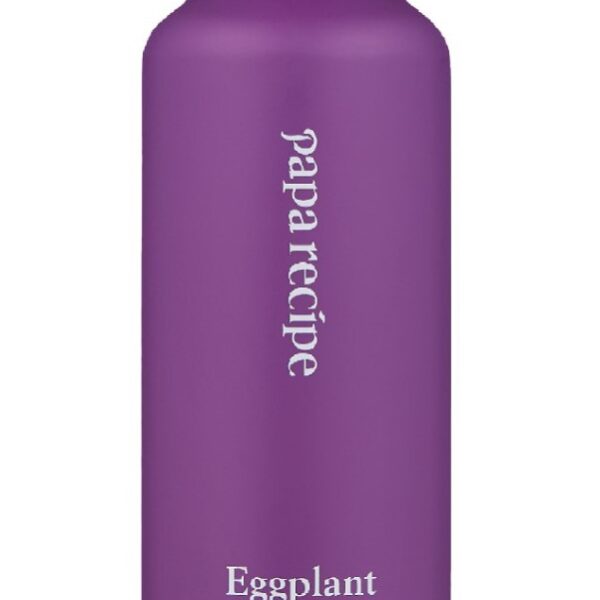 Ензимна пудра з екстрактом баклажана Papa Recipe Eggplant Clearing Powder Cleanser 50 г