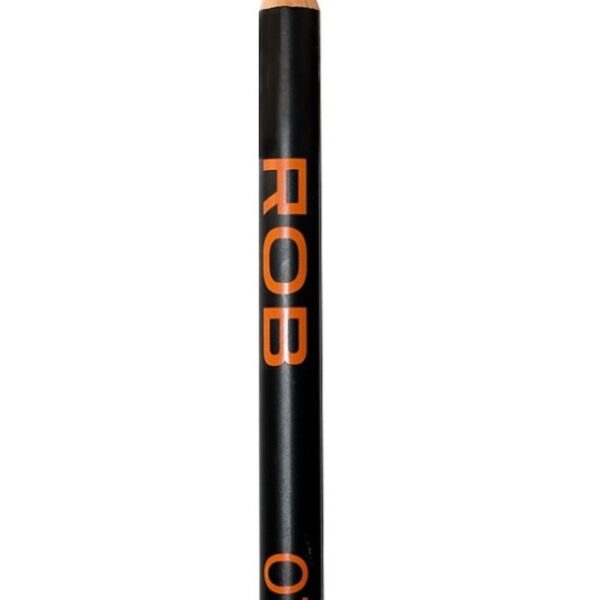 Консилер-олівець ROB Concealer 1 шт