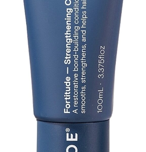 Кондиціонер для зміцнення волосся Davroe Fortitude Strengthening Conditioner 100 мл