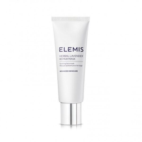 Маска для проблемної шкіри ELEMIS Herbal Lavender Repair Mask, 75 мл