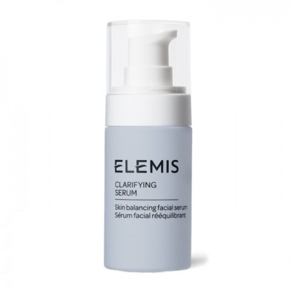 Очищаюча балансуюча сироватка для звуження пор Elemis Clarifying Serum, 30 мл