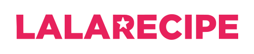 Lalarecipe