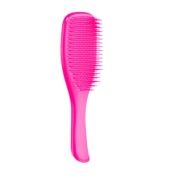 Щітка для волосся Tangle Teezer The Ultimate Detangler Runway Pink