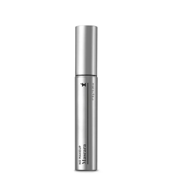 Туш для вій Perricone MD No Makeup Mascara, 8 г