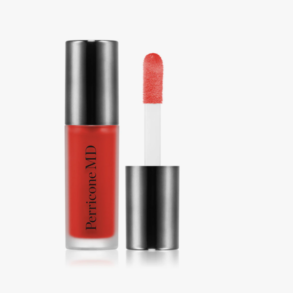 Олійка для губ Perricone MD No Makeup Lip Oil Pomegranate, 5,5 мл