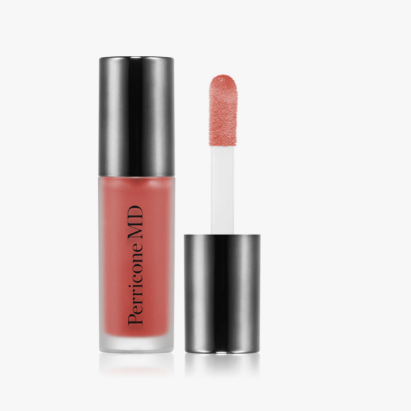 Олійка для губ Perricone MD No Makeup Lip Oil Guava, 5,5 мл