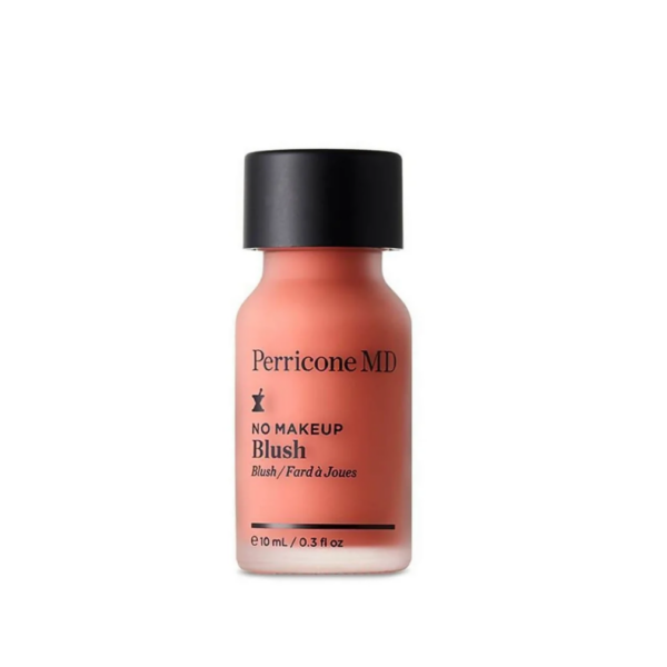 Кремові рум'яна Perricone MD No Makeup Blush, 10 мл