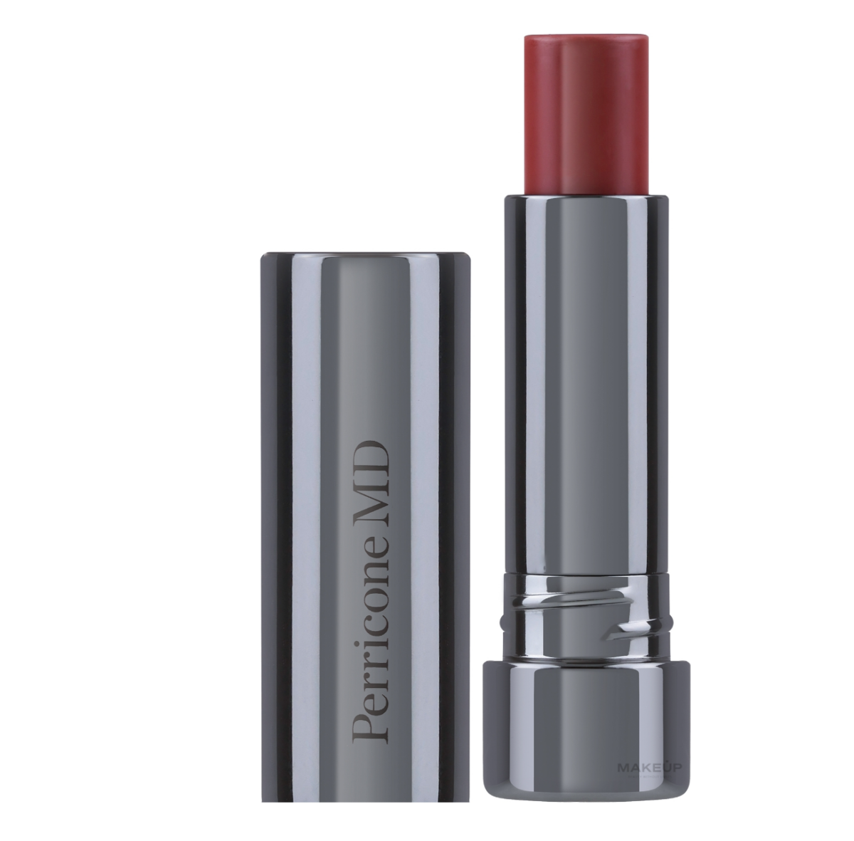 Помада для губ Perricone MD No Makeup Lipstick Red, 4,2 г