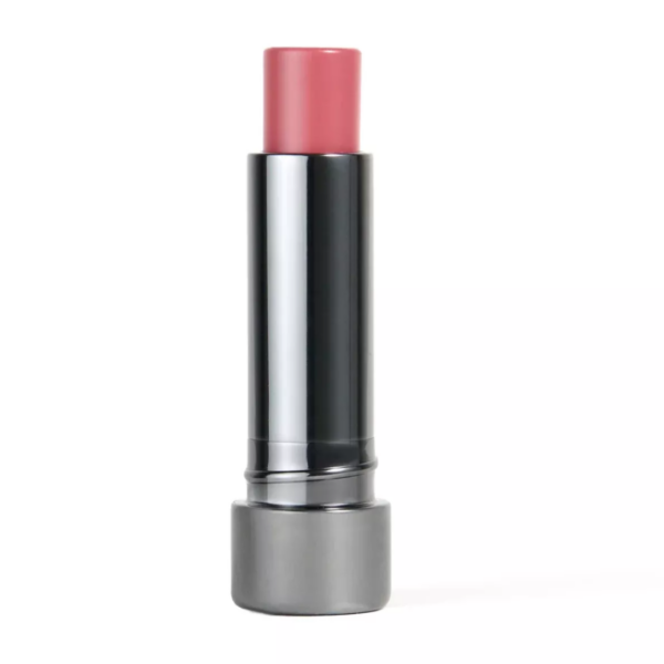Кремові рум'яна Perricone MD No Makeup Blush Balm, 4, 2 г