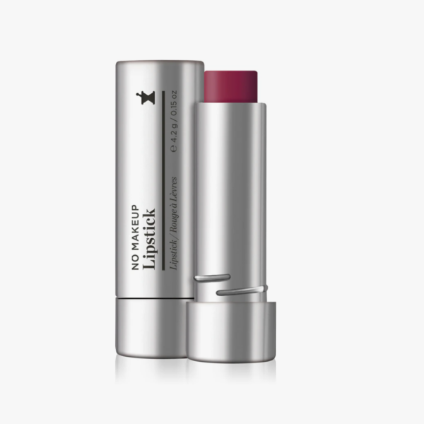 Помада для губ Perricone MD No Makeup Lipstick Wine, 4,2 г