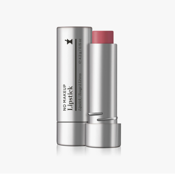 Помада для губ Perricone MD No Makeup Lipstick Original Pink, 4,2 г