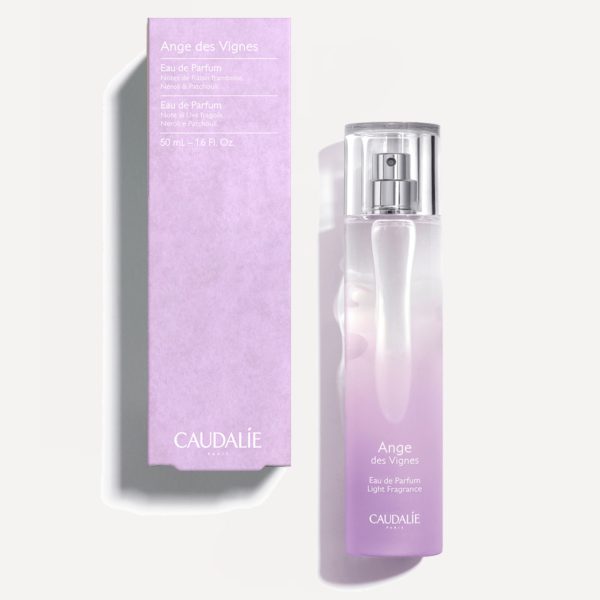 Парфумована вода Caudalie Ange Des Vignes, 50 мл