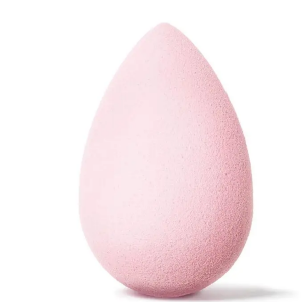 Спонж Beautyblender bublle