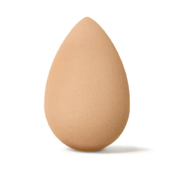 Спонж Beautyblender nude