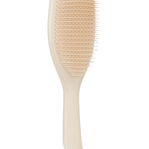 Щетка для волос Tangle Teezer The Ultimate Detangler Vanilla Latte