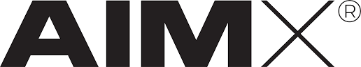 AIMX