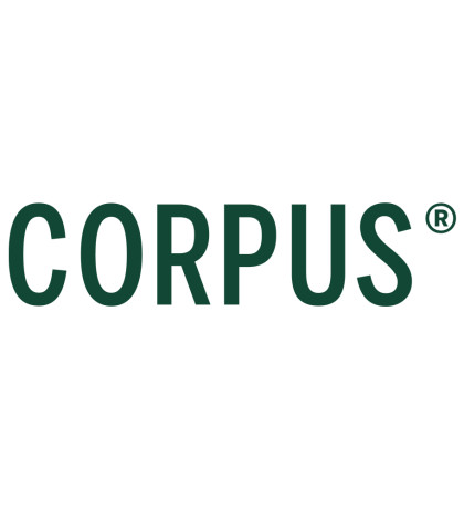 CORPUS