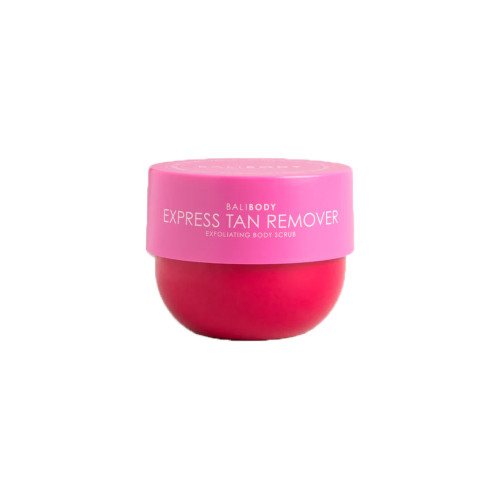 Експрес-засіб для видалення засмаги Bali Body Express Tan Remover, 225 г