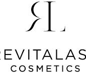 Revitalash
