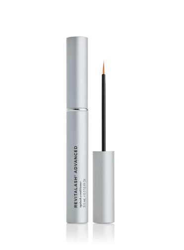 Сироватка-кондиціонер для вій Revitalash advanced sconditioner, 2,0 мл
