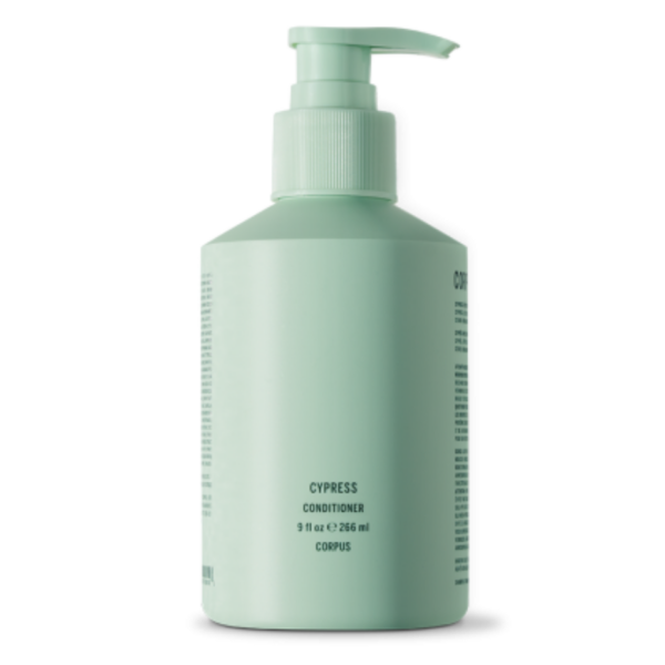 Кондиціонер для волосся Corpus Conditioner "Cypress", 266 мл