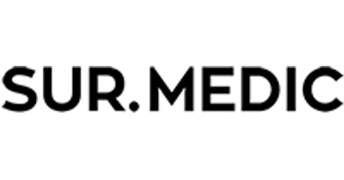 SUR.MEDIC+