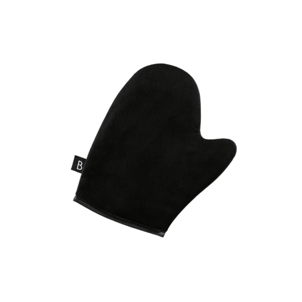 Рукавичка для нанесення автозасмаги Bali Body Luxe Tanning Mitt