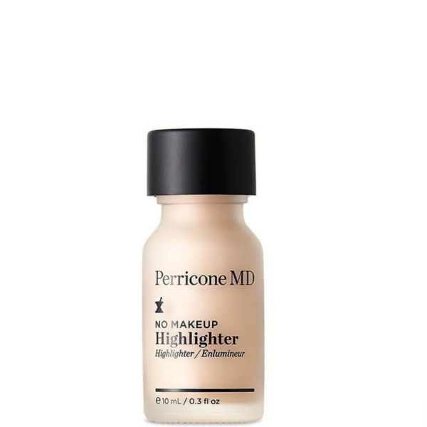Хайлайтер  Perricone MD No Makeup Highlighter, 10 мл