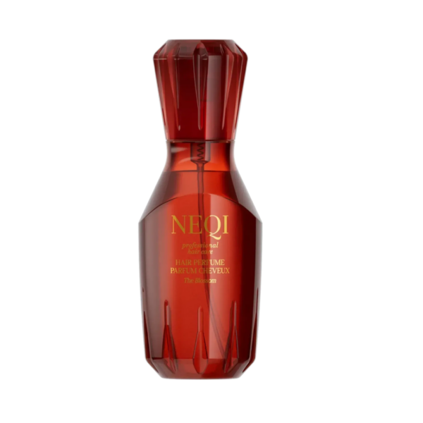 Парфум для волосся з квітковим ароматом Neqi Hair Perfume The Blossom, 75 мл