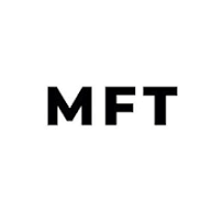 MFT