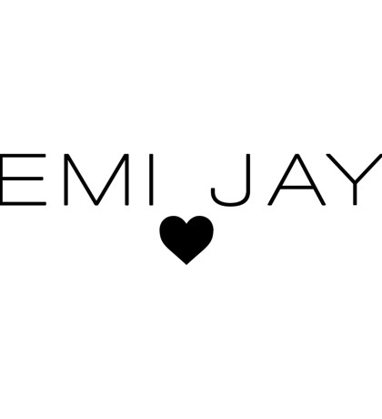 Emi Jay