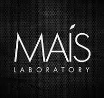 MAIS
