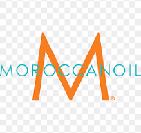 Moroccanoil