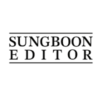 Sungboon Editor