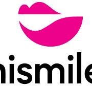 hismile