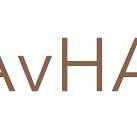 LAvHAIR