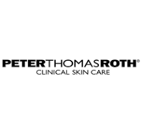 Peter Thomas Roth
