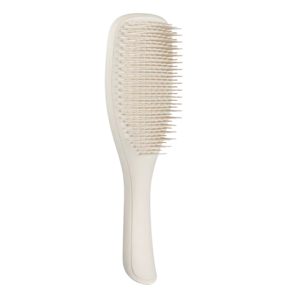 Щітка для волосся Tangle Teezer The Ultimate Detangler Matte Pumice Grey